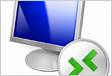 Remote Desktop RDP for Windows tweaking XDA Forum